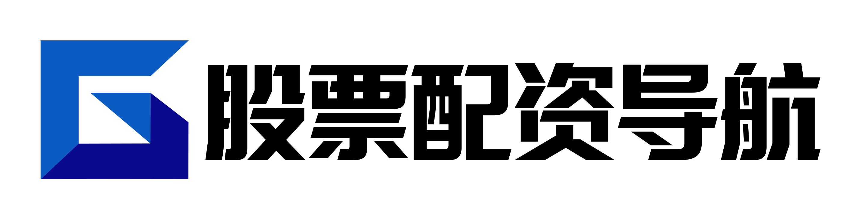 粤友优配